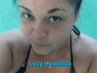 Lucy_Hamilton