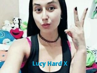 Lucy_Hard_X