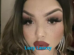 Lucy_Lasexy