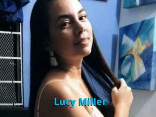 Lucy_Miller