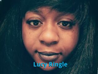 Lucy_Ringle