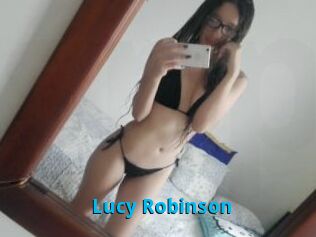 Lucy_Robinson