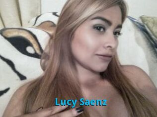 Lucy_Saenz