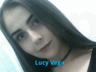 Lucy_Vega