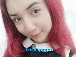 Lucy_gomez