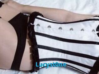 Lucyst0ne