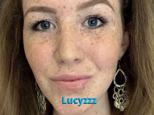 Lucyzzz