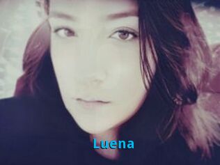 Luena