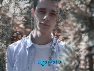 Lugawafe