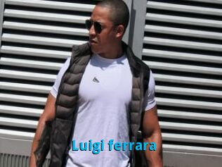 Luigi_ferrara