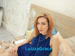 LuizzaGrace