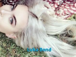 Luka_Bond