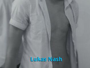 Lukas_Nash