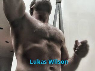 Lukas_Wilson