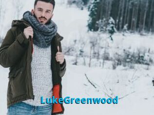 LukeGreenwood