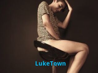 LukeTown