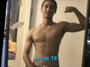 Luke_18