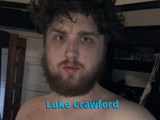 Luke_Crawford