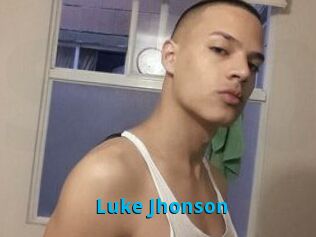 Luke_Jhonson