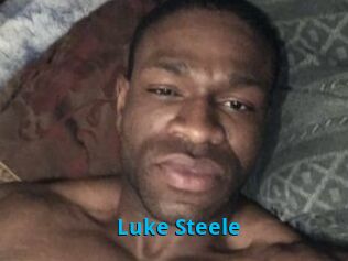 Luke_Steele