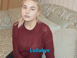 Lullabye