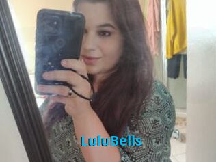 LuluBells