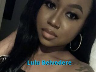 Lulu_Belvedere