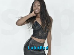 LulutRed