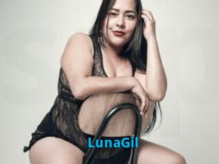 LunaGil