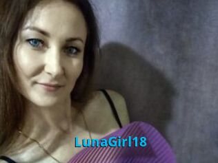 LunaGirl18_