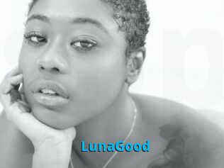 LunaGood