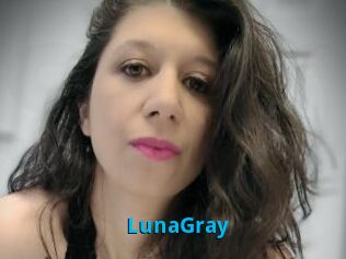 LunaGray