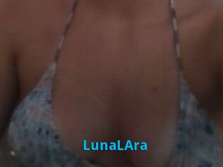 LunaLAra