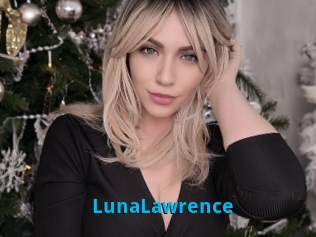 LunaLawrence