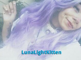 LunaLightKitten