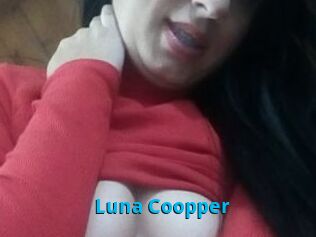 Luna_Coopper