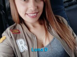 Luna_D