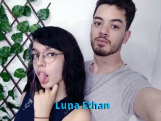 Luna_Ethan