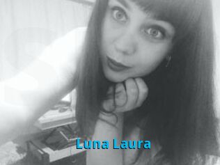 Luna_Laura