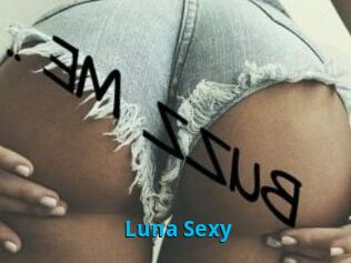 Luna_Sexy_