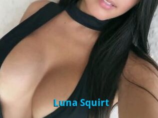 Luna_Squirt