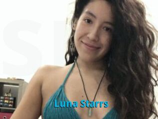 Luna_Starrs