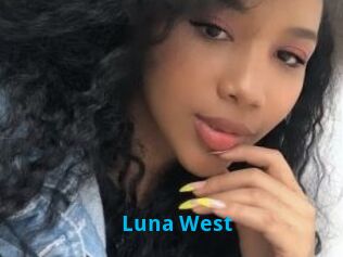 Luna_West