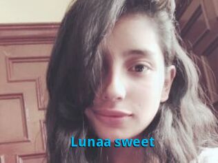 Lunaa_sweet