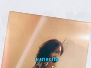 Lunacita