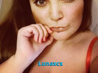 Lunaxcx