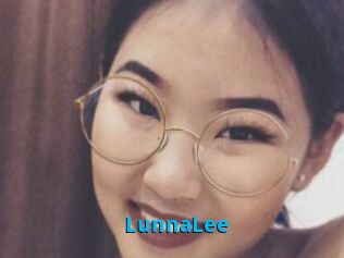 LunnaLee