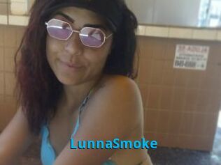 LunnaSmoke