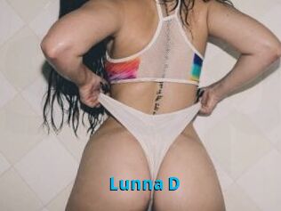 Lunna_D