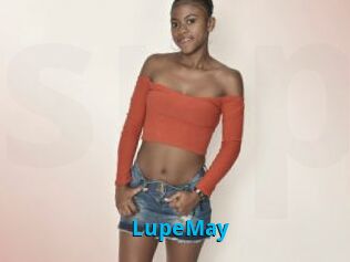 LupeMay